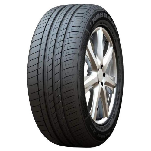 practicalmax-hp-rs26_90864